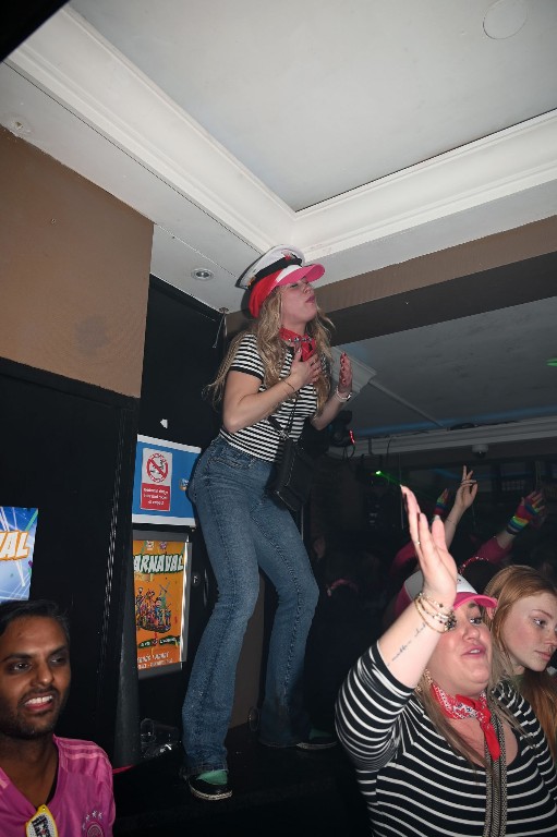 ../Images/Afterparty carnaval 2025 068.jpg